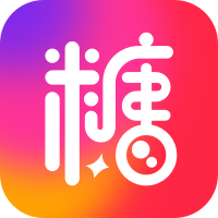 彪壮就小天鹅